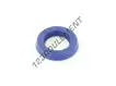 UC-15.870X25.400X4.760-PU94