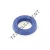 UC-15.87X25.40X4.76-PU94