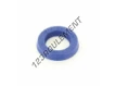 UC-15.87X25.40X4.76-PU94