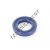 UC-15.87X25.40X4.76-PU94
