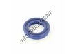 UC-15.87X25.40X4.76-PU94