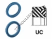 UC-25X40X10-PU94