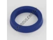 UC-30X40X7-PU94