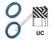 UC-31.750X44.450X6.350-PU94
