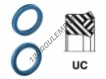 UC-32X40X5.50-PU94