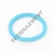 UC-50X61X3.80-4.20-PU94