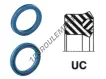 UC-73.020X88.900X7.930-PU94