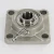 UCF204-INOX