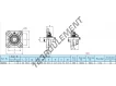 UCF204-INOX