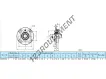 UCFC209-INOX