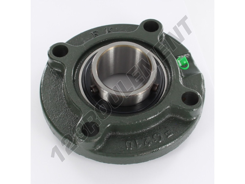 Ucfc 210 подшипник