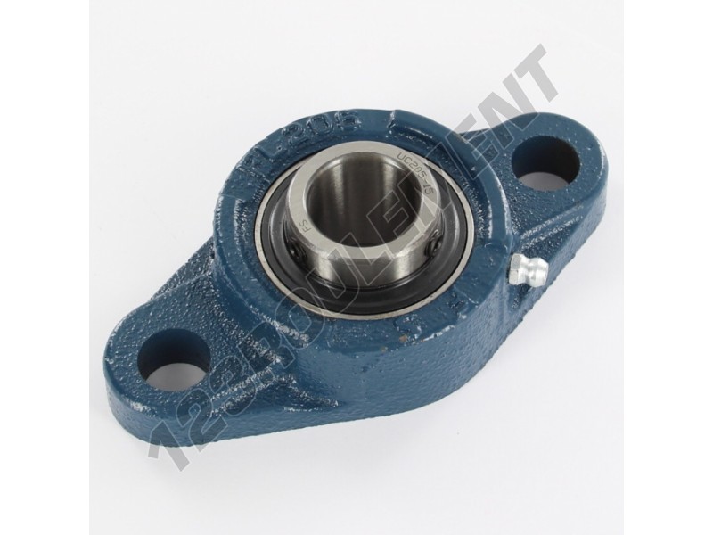 Cinghia Di Ricambio Per Tosaerba D&D - Cinghia A V In Aramide - Foto 2