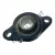 UCFL206-H-SKF