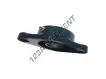 UCFL206-H-SKF