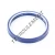 UCI-101.60X114.30X14.28-PU94