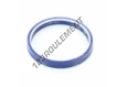 UCI-101.60X114.30X14.28-PU94