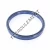 UCI-101.60X114.30X14.28-PU94