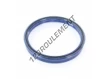 UCI-101.60X114.30X14.28-PU94