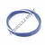 UCI-101.60X114.30X14.28-PU94