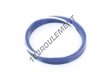 UCI-101.60X114.30X14.28-PU94