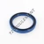 UCI-50.80X63.50X9.52-PU94