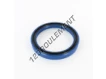 UCI-50.80X63.50X9.52-PU94