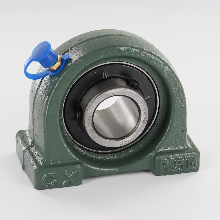 QUARKZMAN Ressort De Compression En Acier Inoxydable 304, 8mm, Fil De