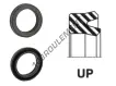 UP-24X34X7-NBR90