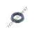 UP-27.30X40X6.35-NBR90