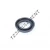 UP-27.30X40X6.35-NBR90