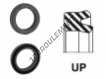 UP-42X50X3.25-NBR90