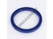 UP-72X87X9-PU94