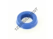 US-10X16X4-NBR90