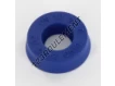 US-10X20X6-PU94