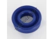 US-10X20X6-PU94
