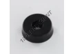 US-10X30X10-PU94