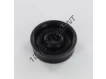 US-10X30X10-PU94