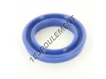 US-15X22X4-PU94