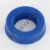 US-16X26X8-PU94