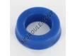 US-16X26X8-PU94