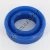 US-16X26X8-PU94