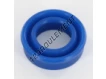 US-16X26X8-PU94