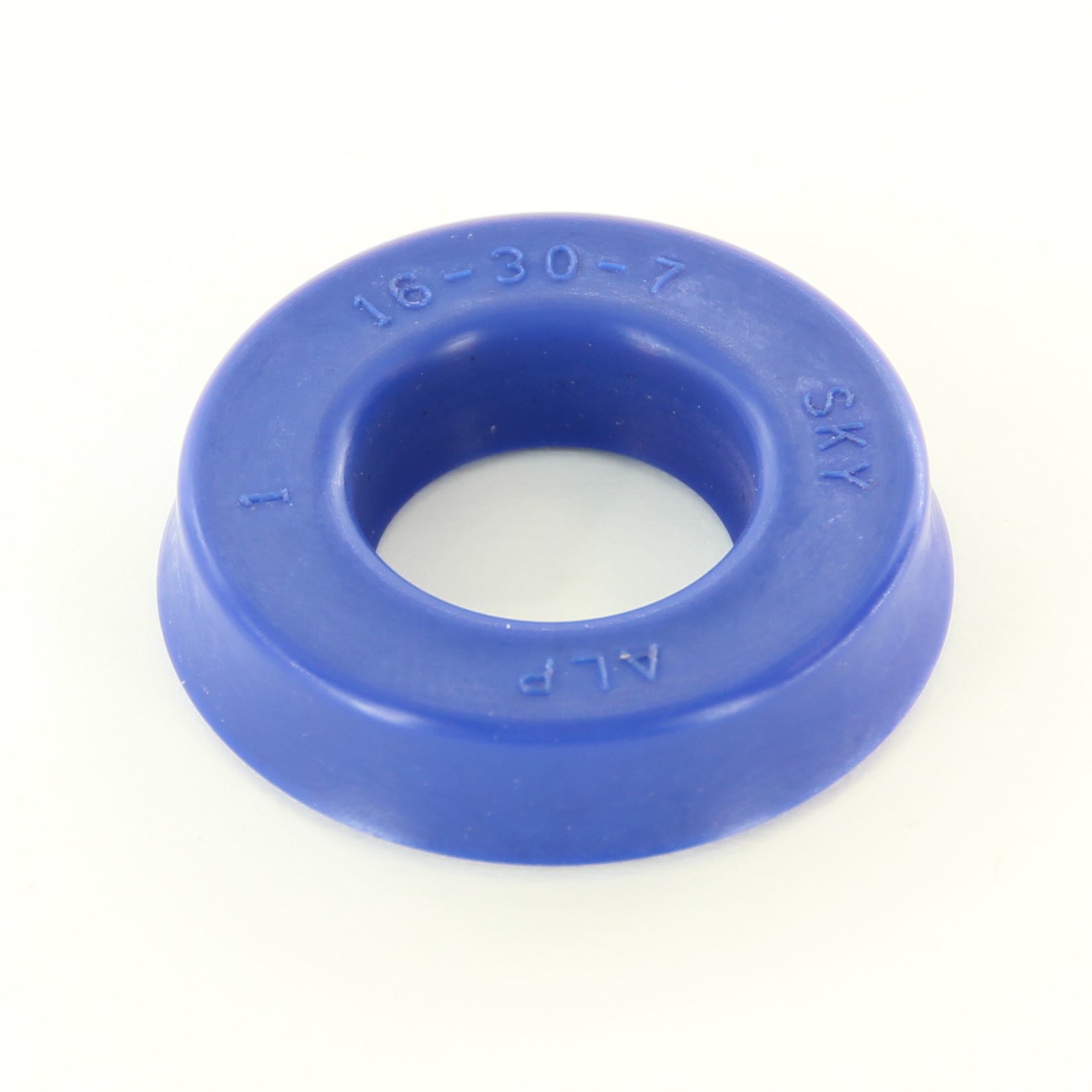 42 JOINTS SPI BAGUE D ETANCHEITE JOINT ARBRE TOURNANT 18x32x7 NBR AUTRE PEO09