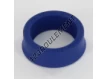 US-18X24X8-PU94
