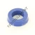 US-18X30X9-PU94