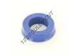 US-18X30X9-PU94