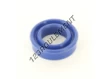 US-18X30X9-PU94