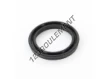 US-19X25X3-NBR90
