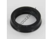 US-19X25X6-PU94