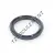 US-20X25X2.50-NBR90